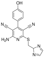 LUF5834图片