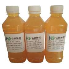 HK-A01破乳剂图片