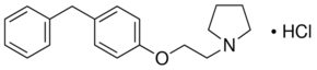 PBPE hydrochloride图片