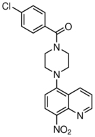 CPNQ图片