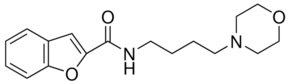 CL-82198图片