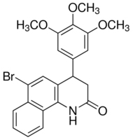6-B345TTQ图片