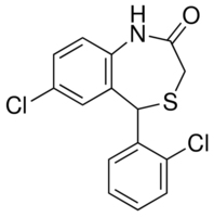 CGP-37157图片