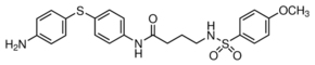 BI-6C9图片