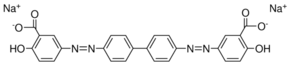 Chrysamine G图片