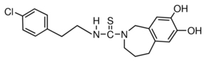 Capsazepine图片