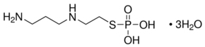 Amifostine trihydrate图片