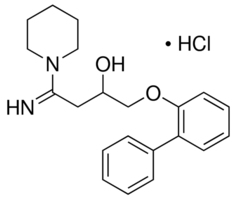 AH 11110图片
