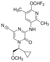 BMS-764459图片