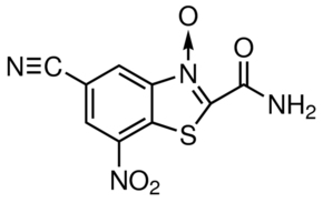 BTO-1图片