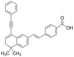 BMS 493图片