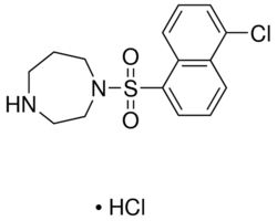 ML-9图片