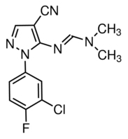 Binucleine 2图片