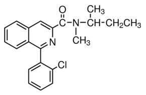 PK 11195图片