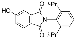 5HPP-33图片