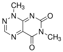PKF118-310图片