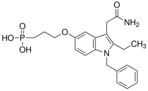LY311727图片