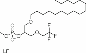 MJ33 lithium salt图片