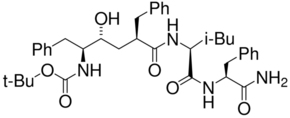 L-685,458图片