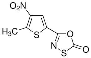 HT1171图片