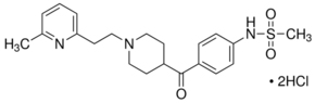 E-4031图片