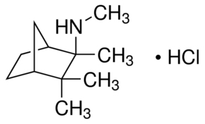 Mecamylamine hydrochloride图片