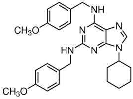 Myoseverin B图片