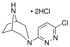 DBO-83图片