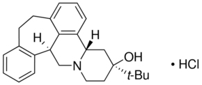 (+)-Butaclamol hydrochlorideͼƬ