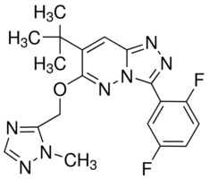 L-838,417图片