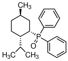 DPO-1图片