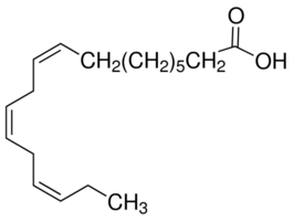 Linolenic acid图片