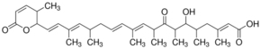 Leptomycin A图片