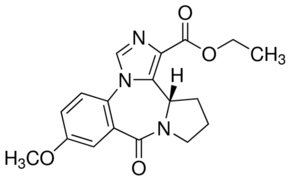 L-655,708图片