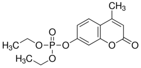 Diethylumbelliferyl phosphate图片