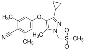 PF-02413873图片