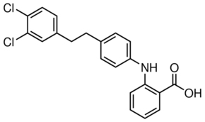 PD-118057图片