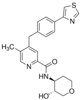 PF-06767832图片