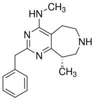 PF-04479745图片