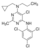NBI 27914图片