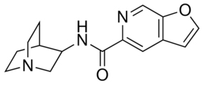 PHA-543613图片
