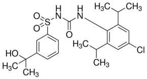 CP-424,174图片