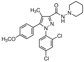 NIDA-41020图片