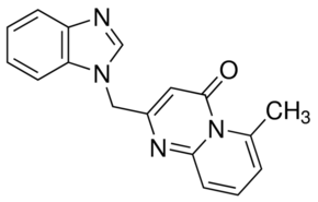 PF-06284674图片