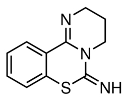 PD 404,182图片