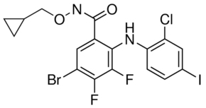PD-184161图片