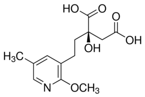 PF-06761281图片
