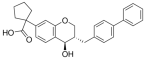 CP-105,696图片