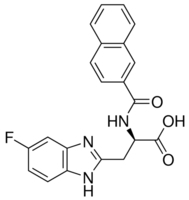 AG-17724图片