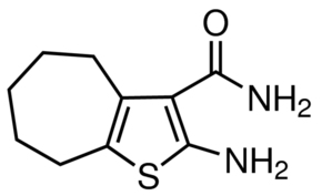 NSC727447图片